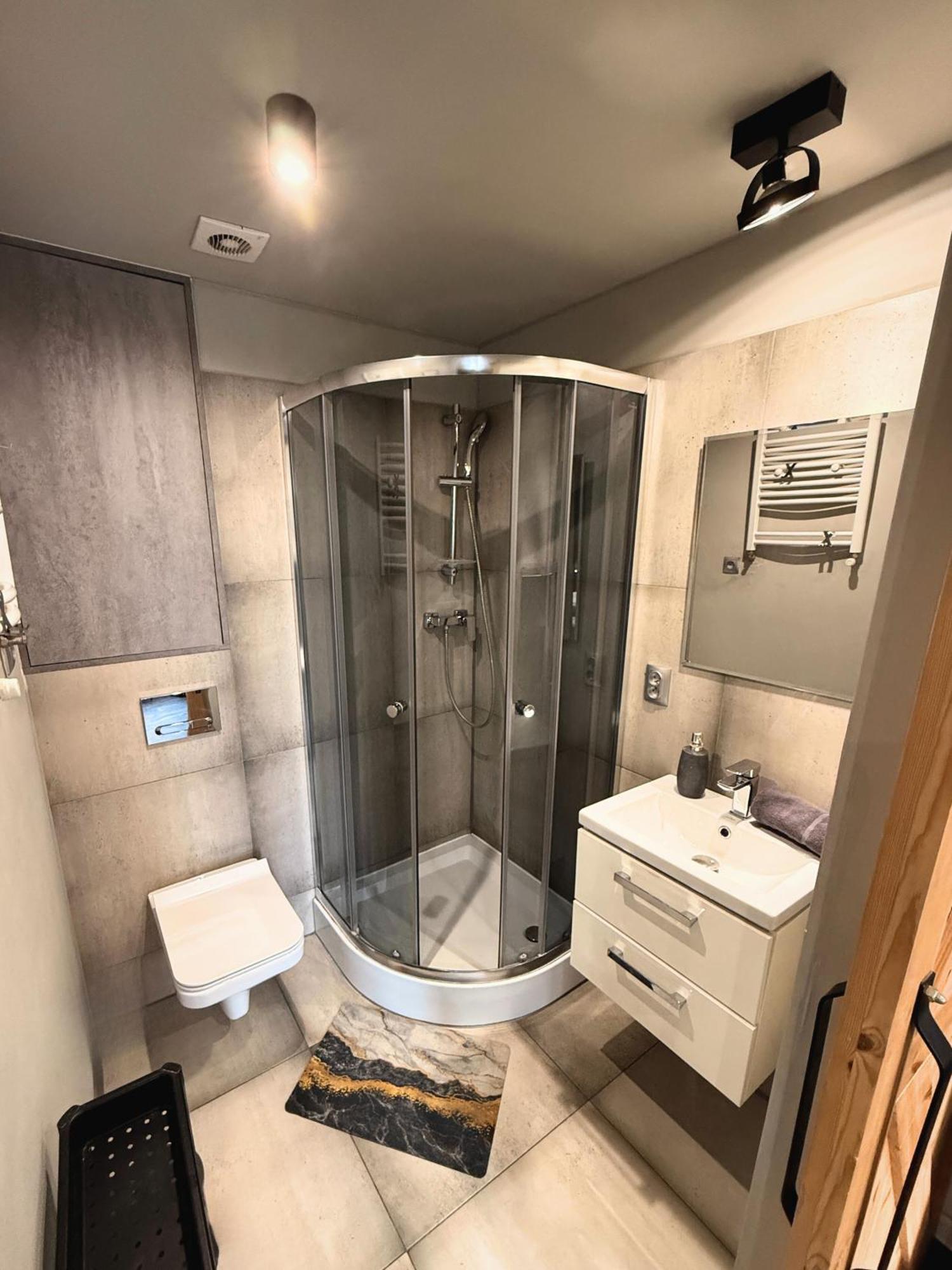 Apartament Z Widokiem Na Pomnik Kopernika - Rynek Staromiejski Torun Ngoại thất bức ảnh